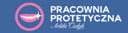 Logo Pracowni